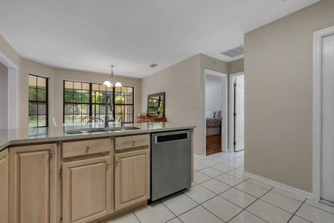 Tiny photo for 2453 ARVAH BRANCH Boulevard, Tallahassee, FL 32309 (MLS # 398629)