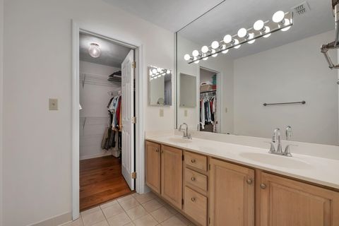 Tiny photo for 2453 ARVAH BRANCH Boulevard, Tallahassee, FL 32309 (MLS # 398629)