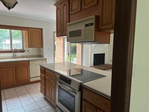 Tiny photo for 3201 Whirlaway Trail, Tallahassee, FL 32309 (MLS # 400535)
