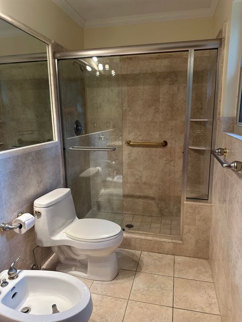 Tiny photo for 3201 Whirlaway Trail, Tallahassee, FL 32309 (MLS # 400535)