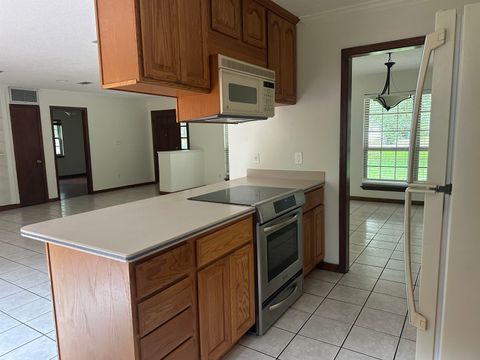 Tiny photo for 3201 Whirlaway Trail, Tallahassee, FL 32309 (MLS # 400535)