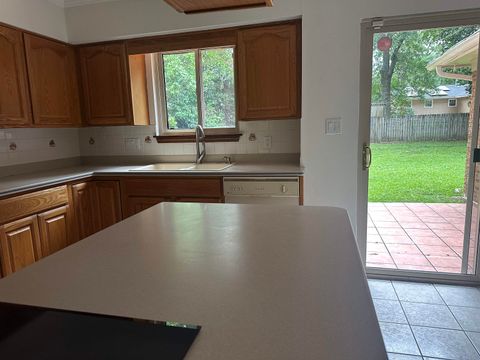 Tiny photo for 3201 Whirlaway Trail, Tallahassee, FL 32309 (MLS # 400535)
