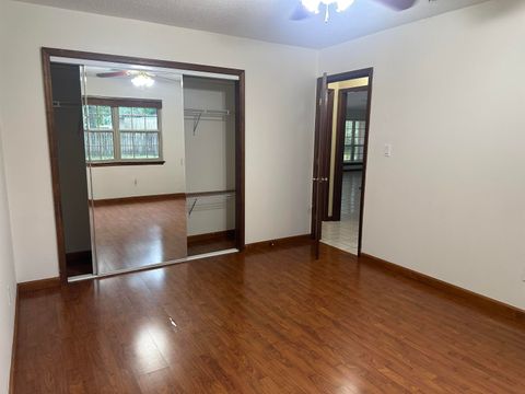 Tiny photo for 3201 Whirlaway Trail, Tallahassee, FL 32309 (MLS # 400535)