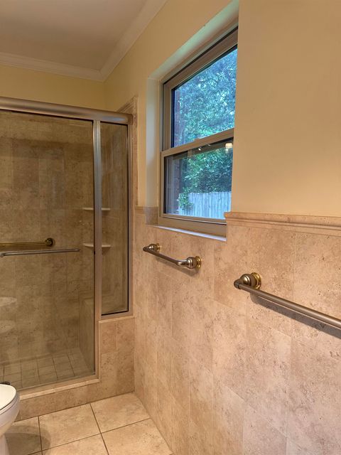 Tiny photo for 3201 Whirlaway Trail, Tallahassee, FL 32309 (MLS # 400535)