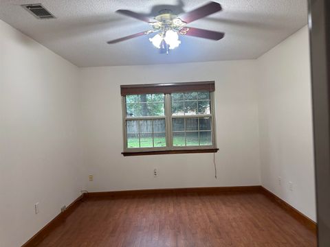 Tiny photo for 3201 Whirlaway Trail, Tallahassee, FL 32309 (MLS # 400535)