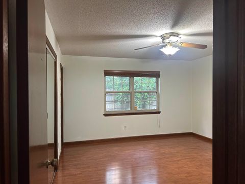 Tiny photo for 3201 Whirlaway Trail, Tallahassee, FL 32309 (MLS # 400535)