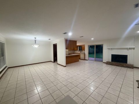 Tiny photo for 3201 Whirlaway Trail, Tallahassee, FL 32309 (MLS # 400535)