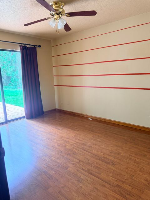 Tiny photo for 3201 Whirlaway Trail, Tallahassee, FL 32309 (MLS # 400535)