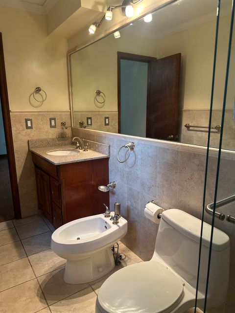 Tiny photo for 3201 Whirlaway Trail, Tallahassee, FL 32309 (MLS # 400535)