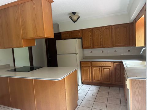Tiny photo for 3201 Whirlaway Trail, Tallahassee, FL 32309 (MLS # 400535)