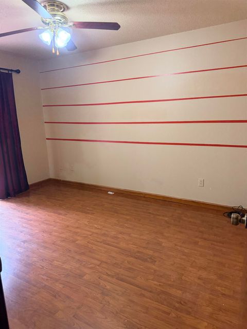 Tiny photo for 3201 Whirlaway Trail, Tallahassee, FL 32309 (MLS # 400535)