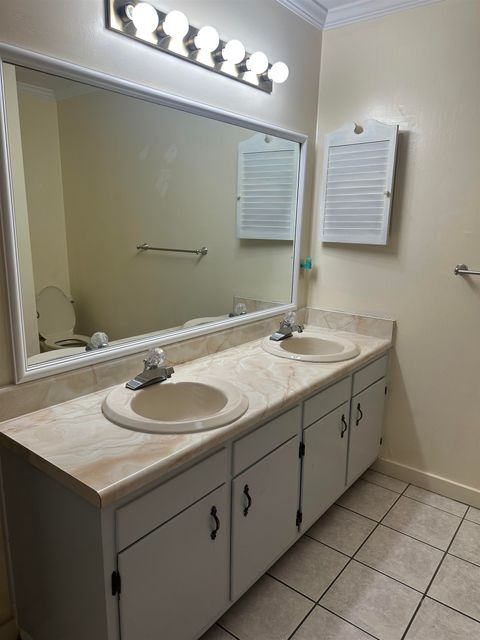 Tiny photo for 3201 Whirlaway Trail, Tallahassee, FL 32309 (MLS # 400535)