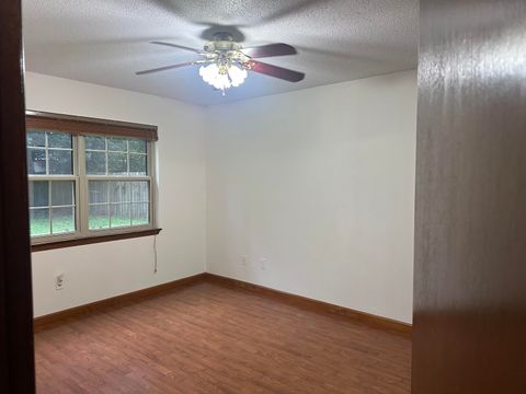 Tiny photo for 3201 Whirlaway Trail, Tallahassee, FL 32309 (MLS # 400535)
