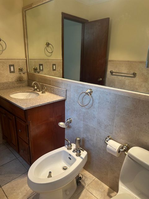 Tiny photo for 3201 Whirlaway Trail, Tallahassee, FL 32309 (MLS # 400535)