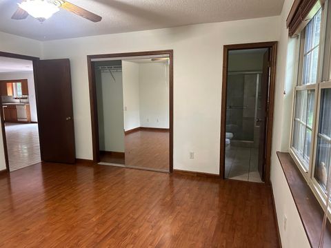 Tiny photo for 3201 Whirlaway Trail, Tallahassee, FL 32309 (MLS # 400535)