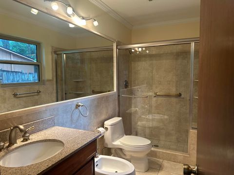 Tiny photo for 3201 Whirlaway Trail, Tallahassee, FL 32309 (MLS # 400535)