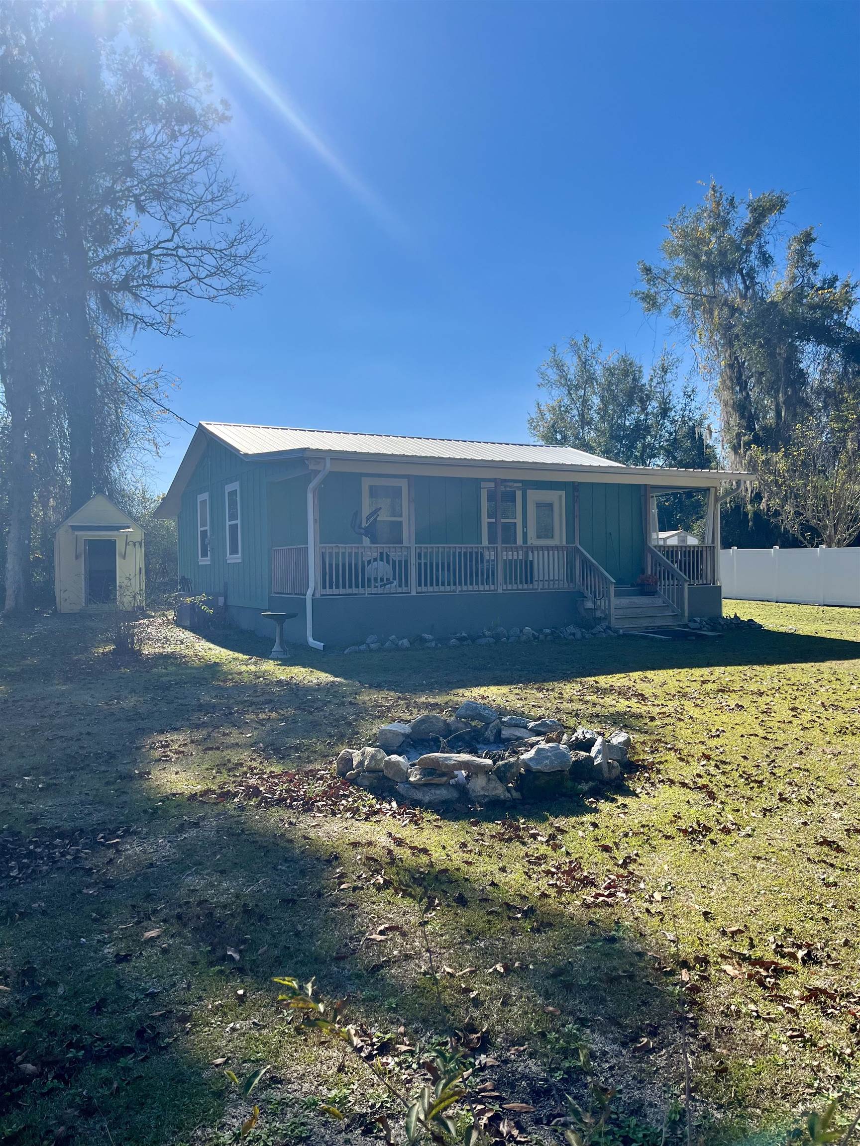 67 Summer Brooke Lane