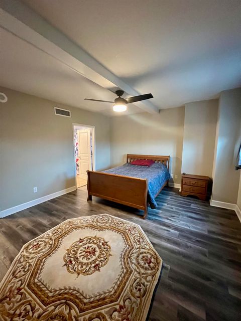 Tiny photo for 300 S Duval Street #611, Tallahassee, FL 32301 (MLS # 394695)