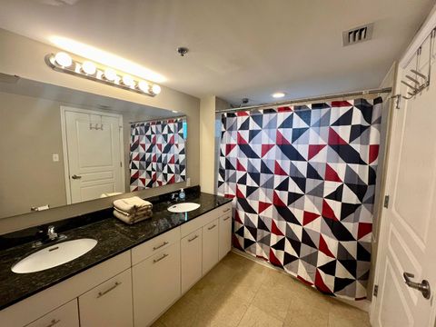 Tiny photo for 300 S Duval Street #611, Tallahassee, FL 32301 (MLS # 394695)