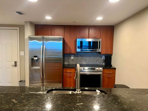 Tiny photo for 300 S Duval Street #611, Tallahassee, FL 32301 (MLS # 394695)