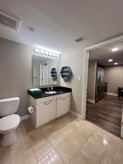 Tiny photo for 300 S Duval Street #611, Tallahassee, FL 32301 (MLS # 394695)