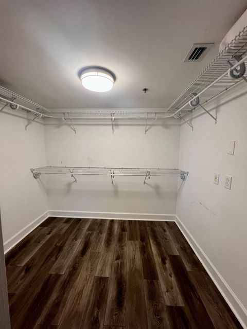 Tiny photo for 300 S Duval Street #611, Tallahassee, FL 32301 (MLS # 394695)