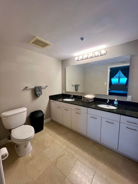 Tiny photo for 300 S Duval Street #611, Tallahassee, FL 32301 (MLS # 394695)