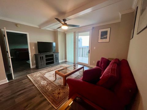 Tiny photo for 300 S Duval Street #611, Tallahassee, FL 32301 (MLS # 394695)