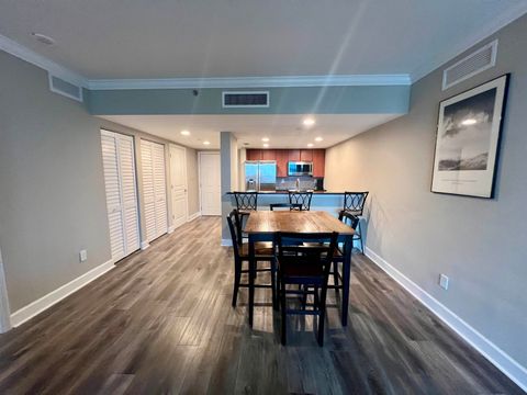 Tiny photo for 300 S Duval Street #611, Tallahassee, FL 32301 (MLS # 394695)