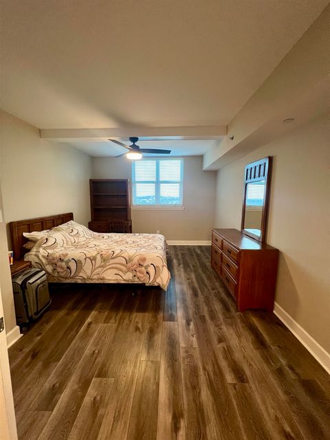 Tiny photo for 300 S Duval Street #611, Tallahassee, FL 32301 (MLS # 394695)