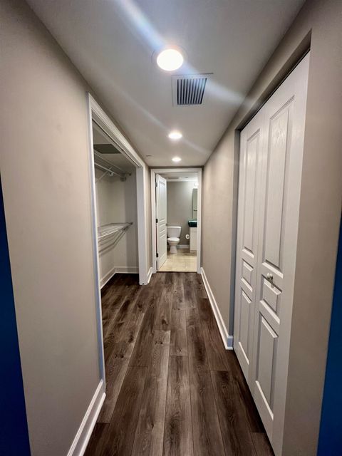 Tiny photo for 300 S Duval Street #611, Tallahassee, FL 32301 (MLS # 394695)