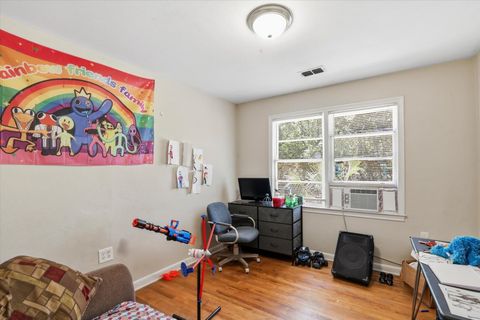 Tiny photo for 1506 Mayhew Street, Tallahassee, FL 32304 (MLS # 398938)