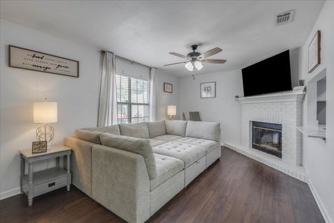 1255 Breckenridge Run, Tallahassee, FL 32311 - MLS#: 384862