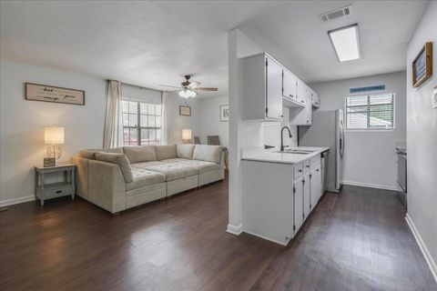 1255 Breckenridge Run, Tallahassee, FL 32311 - MLS#: 384862