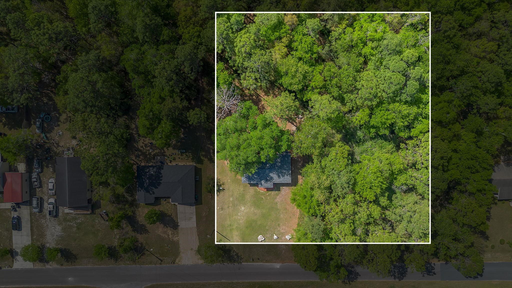 2245 Natural Wells Drive
