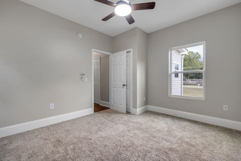 Tiny photo for 2245 Natural Wells Drive, Tallahassee, FL 32305 (MLS # 398140)