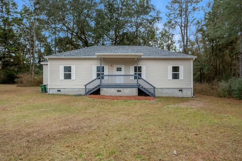 Photo of 2245 Natural Wells Drive, Tallahassee, FL 32305 (MLS # 398140)