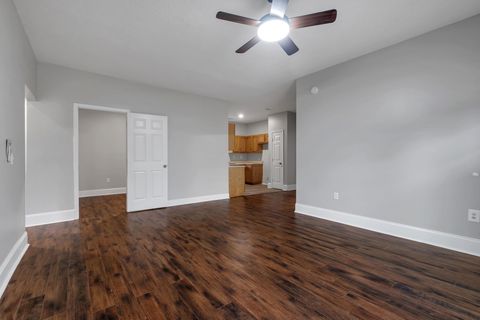 Tiny photo for 2245 Natural Wells Drive, Tallahassee, FL 32305 (MLS # 398140)