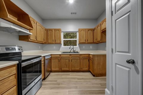 Tiny photo for 2245 Natural Wells Drive, Tallahassee, FL 32305 (MLS # 398140)