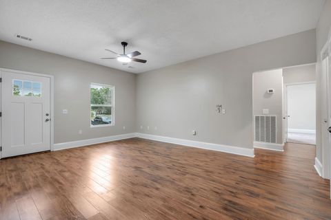 Tiny photo for 2245 Natural Wells Drive, Tallahassee, FL 32305 (MLS # 398140)