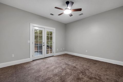 Tiny photo for 2245 Natural Wells Drive, Tallahassee, FL 32305 (MLS # 398140)