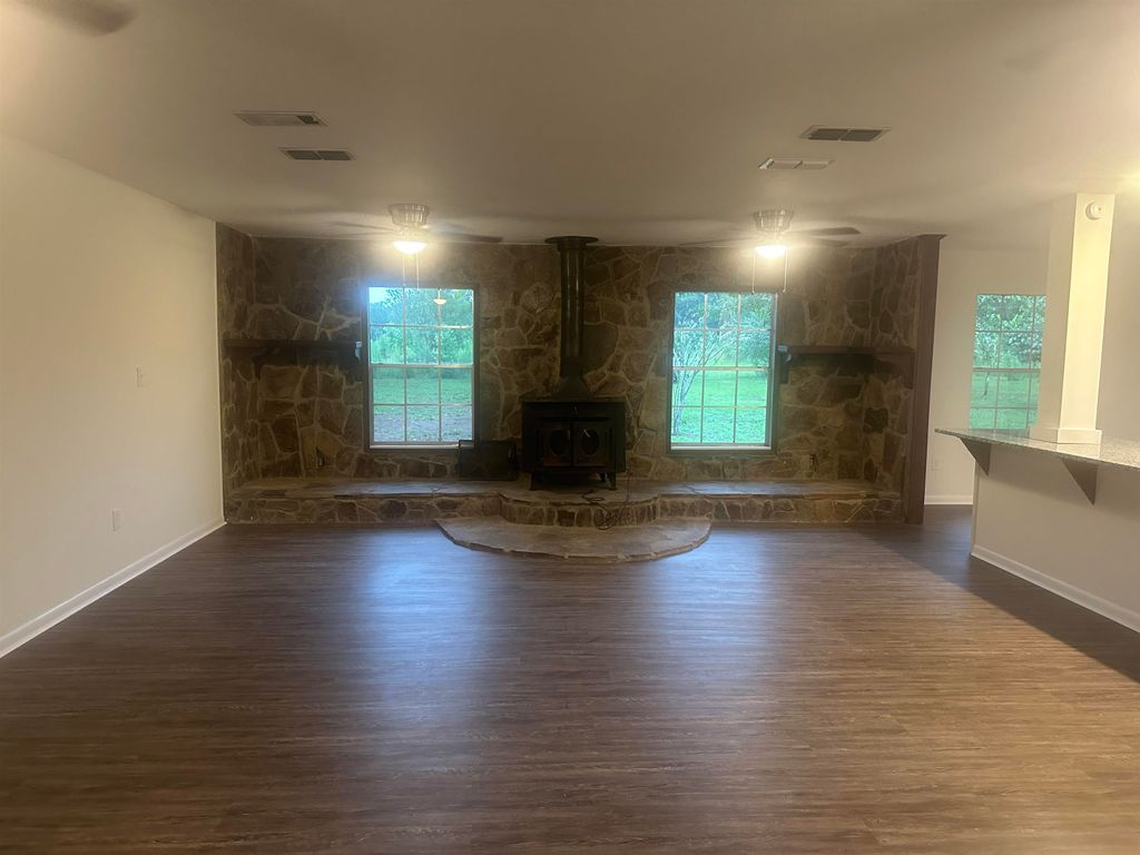 Photo of 289 Persimmon Road, Sopchoppy, FL 32358 (MLS # 390039)