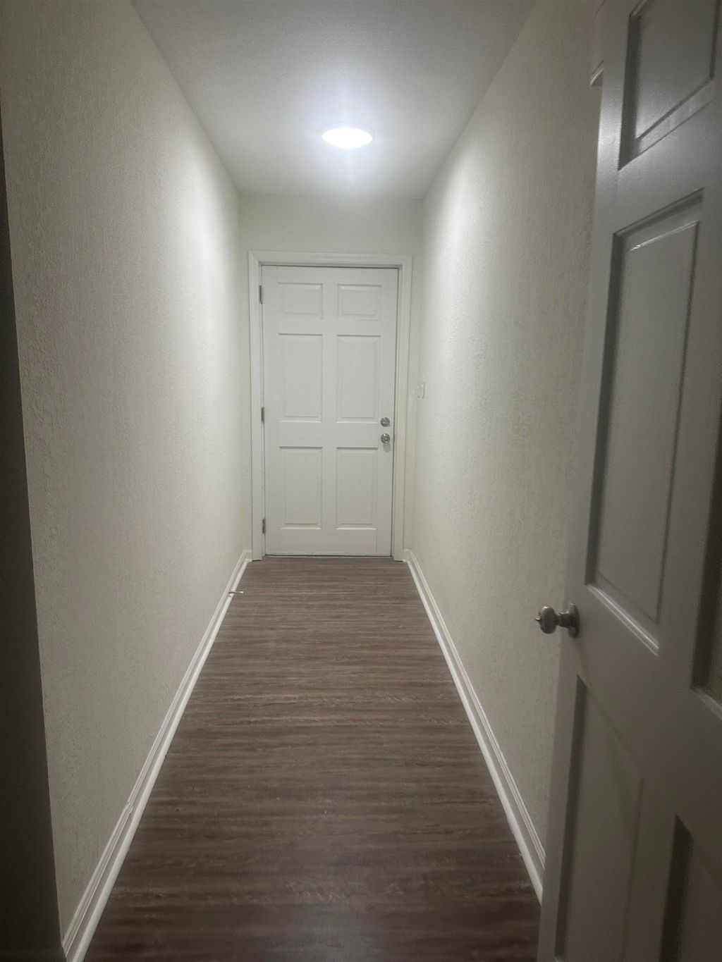 Photo of 289 Persimmon Road, Sopchoppy, FL 32358 (MLS # 390039)