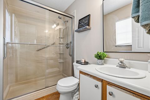 Tiny photo for 4751 Orchid Drive, Tallahassee, FL 32305 (MLS # 399638)