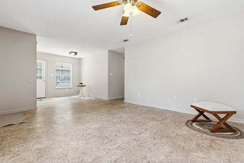 Tiny photo for 4751 Orchid Drive, Tallahassee, FL 32305 (MLS # 399638)