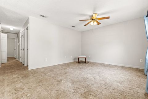 Tiny photo for 4751 Orchid Drive, Tallahassee, FL 32305 (MLS # 399638)