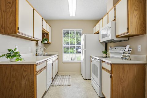 Tiny photo for 4751 Orchid Drive, Tallahassee, FL 32305 (MLS # 399638)