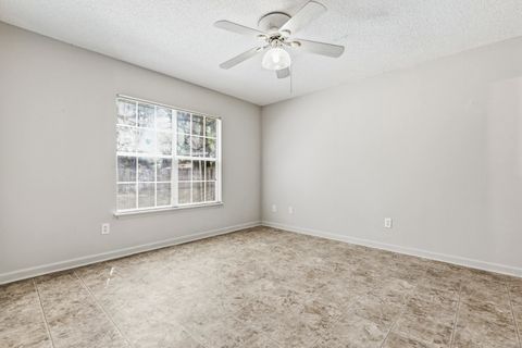 Tiny photo for 4751 Orchid Drive, Tallahassee, FL 32305 (MLS # 399638)