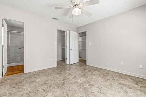 Tiny photo for 4751 Orchid Drive, Tallahassee, FL 32305 (MLS # 399638)