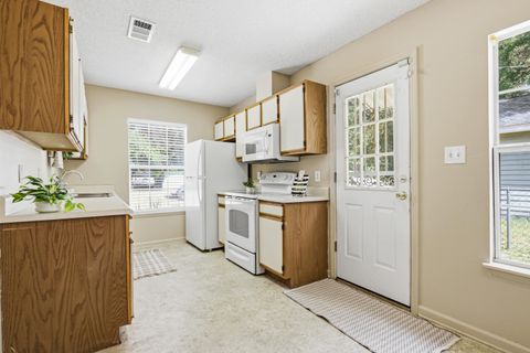Tiny photo for 4751 Orchid Drive, Tallahassee, FL 32305 (MLS # 399638)